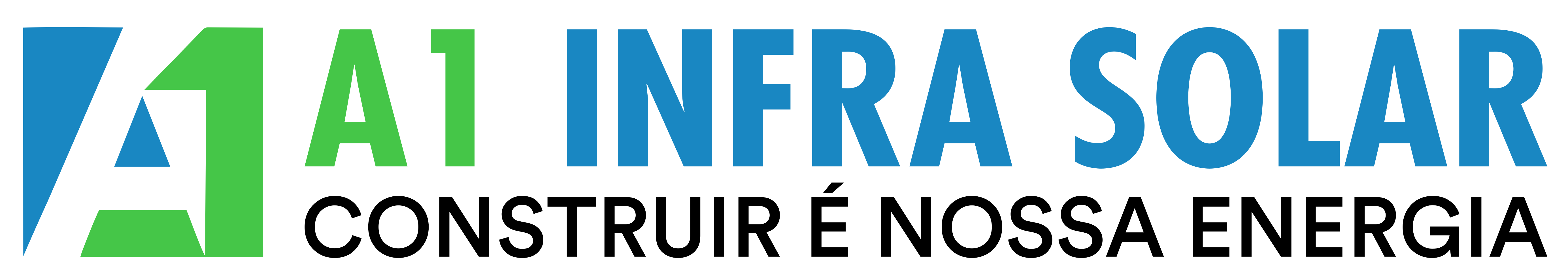 A1 Infra Solar